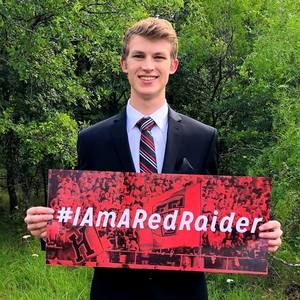 Meet your Posher, Ian